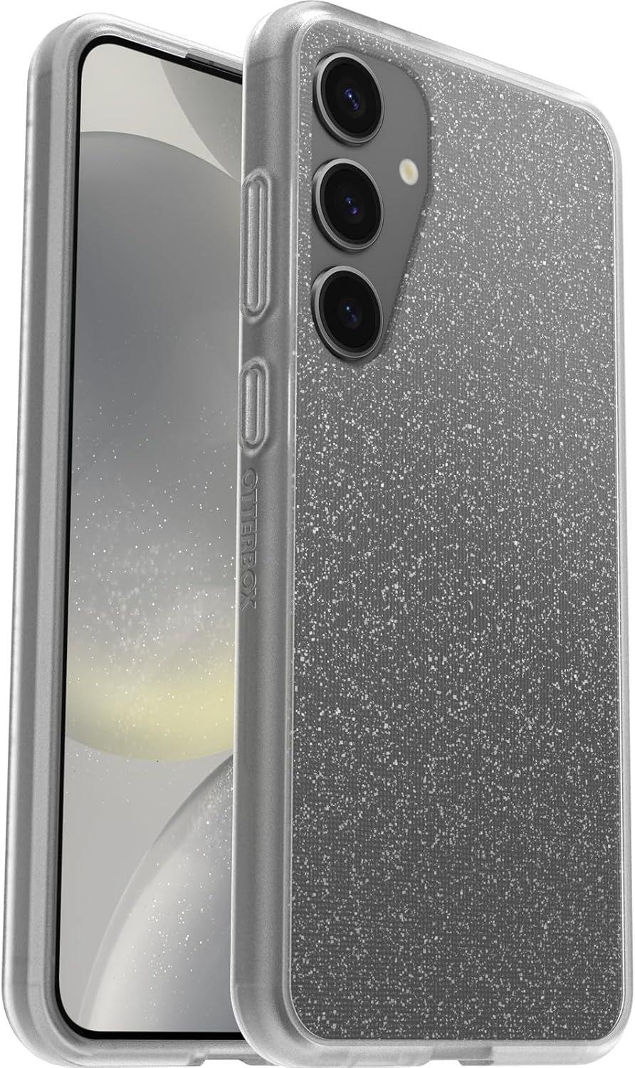 Refurbished OtterBox React Series Phone Case for Galaxy S24+ - Reebelo Ireland