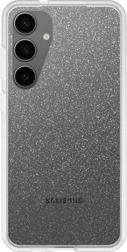 Refurbished OtterBox React Series Phone Case for Galaxy S24+ - Reebelo Ireland