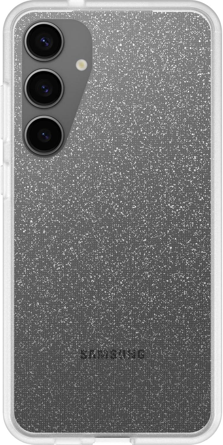 Refurbished OtterBox React Series Phone Case for Galaxy S24+ - Reebelo Ireland