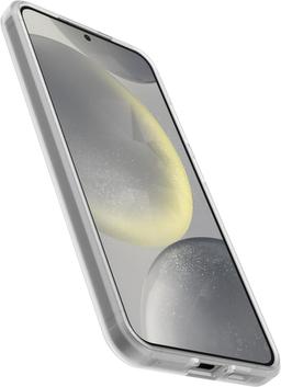Refurbished OtterBox React Series Phone Case for Galaxy S24+ - Reebelo Ireland