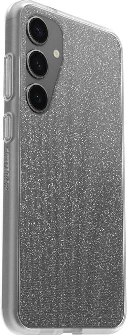 Refurbished OtterBox React Series Phone Case for Galaxy S24+ - Reebelo Ireland