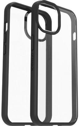 Refurbished Otterbox React Series Phone Case for iPhone 14 - Reebelo Ireland