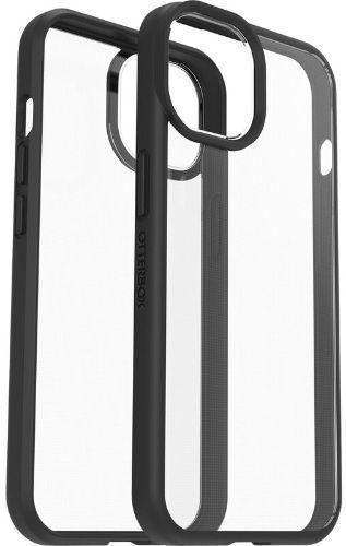Refurbished Otterbox React Series Phone Case for iPhone 14 - Reebelo Ireland