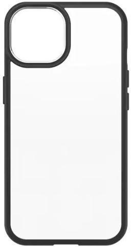 Refurbished Otterbox React Series Phone Case for iPhone 14 - Reebelo Ireland