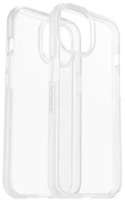 Refurbished Otterbox React Series Phone Case for iPhone 14 - Reebelo Ireland