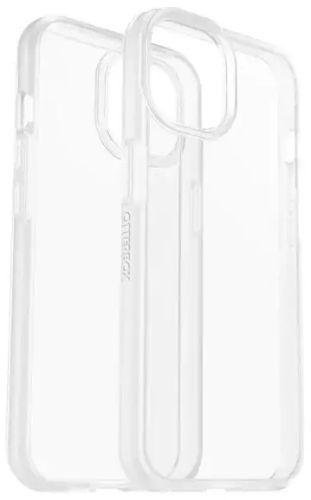 Refurbished Otterbox React Series Phone Case for iPhone 14 - Reebelo Ireland