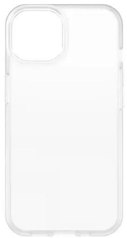 Refurbished Otterbox React Series Phone Case for iPhone 14 - Reebelo Ireland