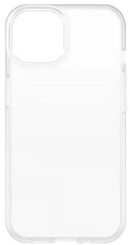 Refurbished Otterbox React Series Phone Case for iPhone 14 - Reebelo Ireland