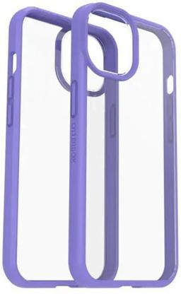 Refurbished Otterbox React Series Phone Case for iPhone 14 - Reebelo Ireland