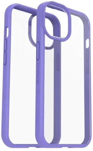 Refurbished Otterbox React Series Phone Case for iPhone 14 - Reebelo Ireland