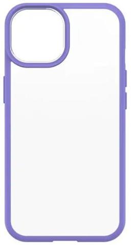 Refurbished Otterbox React Series Phone Case for iPhone 14 - Reebelo Ireland