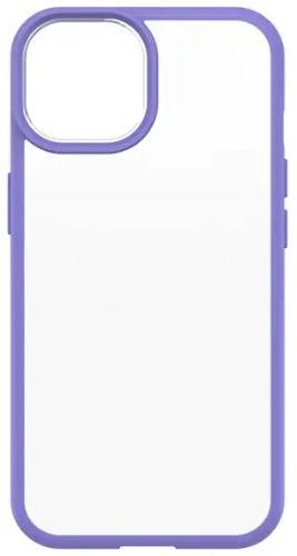 Refurbished Otterbox React Series Phone Case for iPhone 14 - Reebelo Ireland