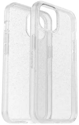 Refurbished Otterbox React Series Phone Case for iPhone 14 - Reebelo Ireland