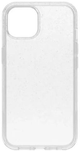 Refurbished Otterbox React Series Phone Case for iPhone 14 - Reebelo Ireland