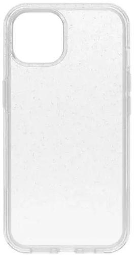 Refurbished Otterbox React Series Phone Case for iPhone 14 - Reebelo Ireland
