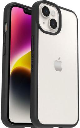 Refurbished OtterBox React Series Phone Case for iPhone 14 Plus - Reebelo Ireland