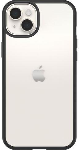 Refurbished OtterBox React Series Phone Case for iPhone 14 Plus - Reebelo Ireland