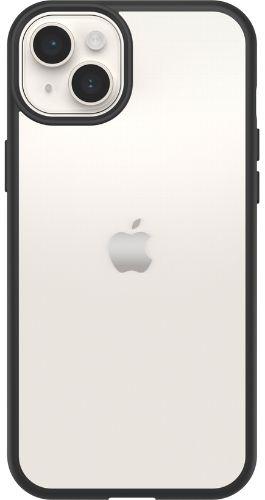 Refurbished OtterBox React Series Phone Case for iPhone 14 Plus - Reebelo Ireland