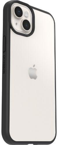Refurbished OtterBox React Series Phone Case for iPhone 14 Plus - Reebelo Ireland