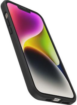 Refurbished OtterBox React Series Phone Case for iPhone 14 Plus - Reebelo Ireland