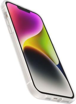 Refurbished OtterBox React Series Phone Case for iPhone 14 Plus - Reebelo Ireland