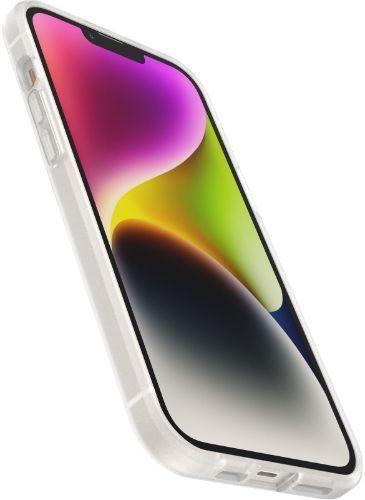 Refurbished OtterBox React Series Phone Case for iPhone 14 Plus - Reebelo Ireland