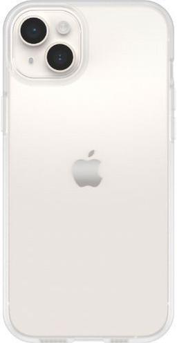 Refurbished OtterBox React Series Phone Case for iPhone 14 Plus - Reebelo Ireland