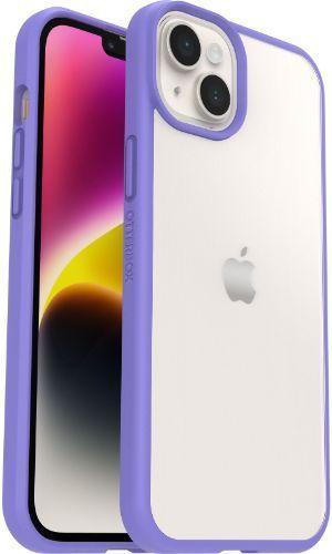 Refurbished OtterBox React Series Phone Case for iPhone 14 Plus - Reebelo Ireland