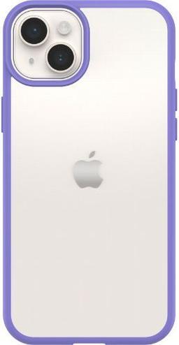 Refurbished OtterBox React Series Phone Case for iPhone 14 Plus - Reebelo Ireland