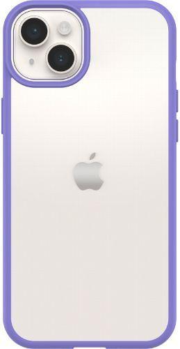 Refurbished OtterBox React Series Phone Case for iPhone 14 Plus - Reebelo Ireland