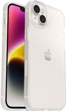 Refurbished OtterBox React Series Phone Case for iPhone 14 Plus - Reebelo Ireland