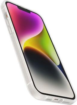 Refurbished OtterBox React Series Phone Case for iPhone 14 Plus - Reebelo Ireland