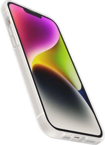 Refurbished OtterBox React Series Phone Case for iPhone 14 Plus - Reebelo Ireland