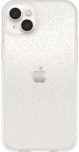 Refurbished OtterBox React Series Phone Case for iPhone 14 Plus - Reebelo Ireland