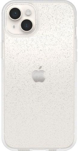 Refurbished OtterBox React Series Phone Case for iPhone 14 Plus - Reebelo Ireland