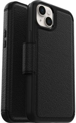 Refurbished Otterbox Strada Series Phone Case for iPhone 14 Plus - Reebelo Ireland