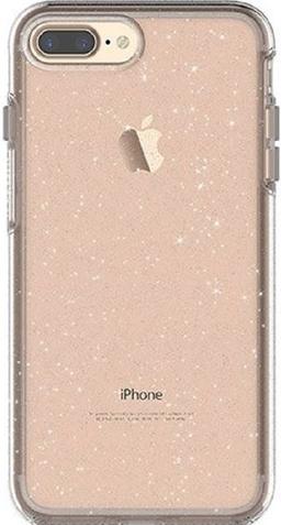 Refurbished Otterbox Symmetry Case for iPhone 7plus/8plus - Reebelo Ireland