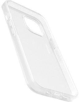 Refurbished Otterbox Symmetry Clear Case For iPhone 13/14 - Reebelo Ireland