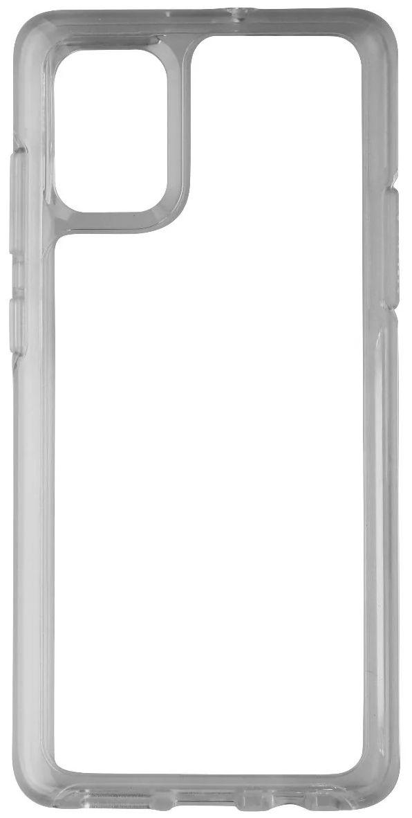 Refurbished OtterBox Symmetry Phone Case for Galaxy A71 - Reebelo Ireland