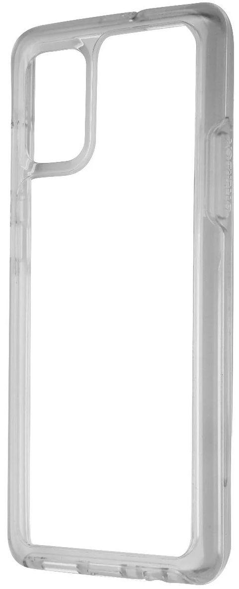 Refurbished OtterBox Symmetry Phone Case for Galaxy A71 - Reebelo Ireland