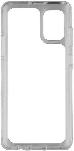 Refurbished OtterBox Symmetry Phone Case for Galaxy A71 - Reebelo Ireland