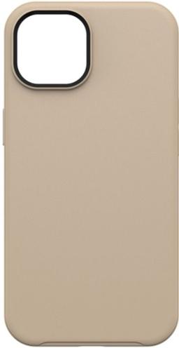 Refurbished Otterbox Symmetry Plus Case For iPhone 13/14 - Reebelo Ireland