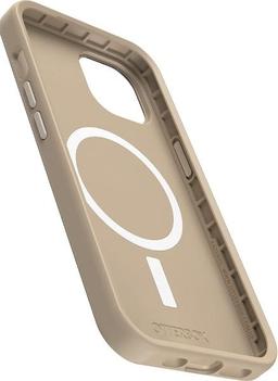 Refurbished Otterbox Symmetry Plus Case For iPhone 13/14 - Reebelo Ireland