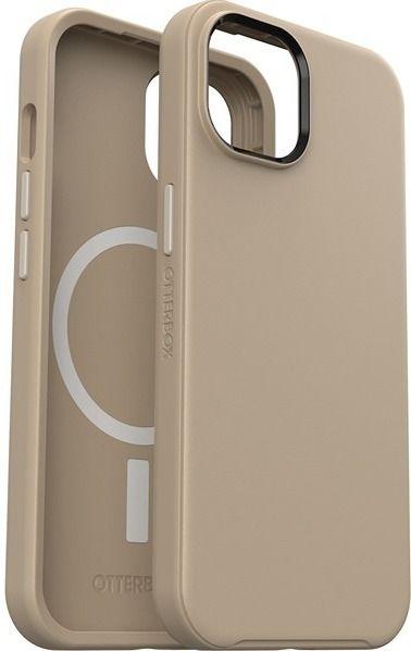 Refurbished Otterbox Symmetry Plus Case For iPhone 13/14 - Reebelo Ireland