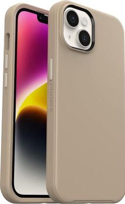 Refurbished Otterbox Symmetry Plus Case For iPhone 13/14 - Reebelo Ireland