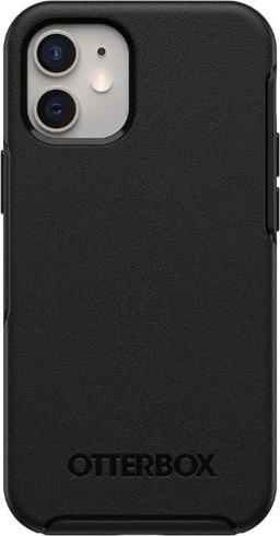 Refurbished Otterbox Symmetry Series Phone Case for iPhone 12 Mini - Reebelo Ireland