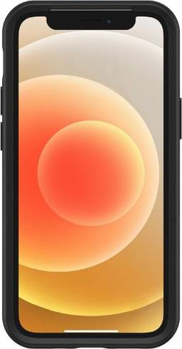 Refurbished Otterbox Symmetry Series Phone Case for iPhone 12 Mini - Reebelo Ireland