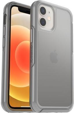 Refurbished Otterbox Symmetry Series Phone Case for iPhone 12 Mini - Reebelo Ireland