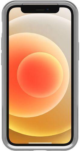 Refurbished Otterbox Symmetry Series Phone Case for iPhone 12 Mini - Reebelo Ireland