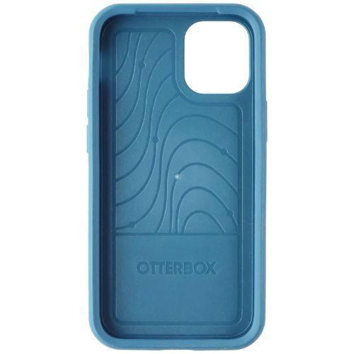 Refurbished Otterbox Symmetry Series Phone Case for iPhone 12 Mini - Reebelo Ireland